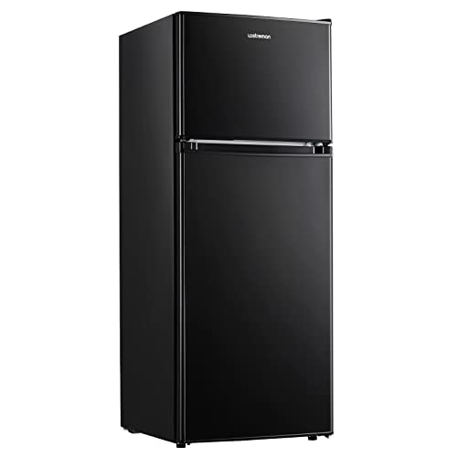 The Best Refrigerators under $1000