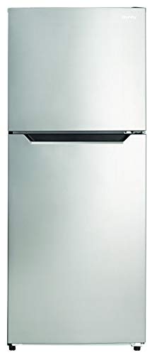 The Best Refrigerators under $500