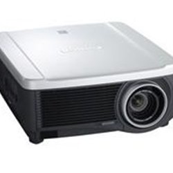Best Cannon Projectors of 2024