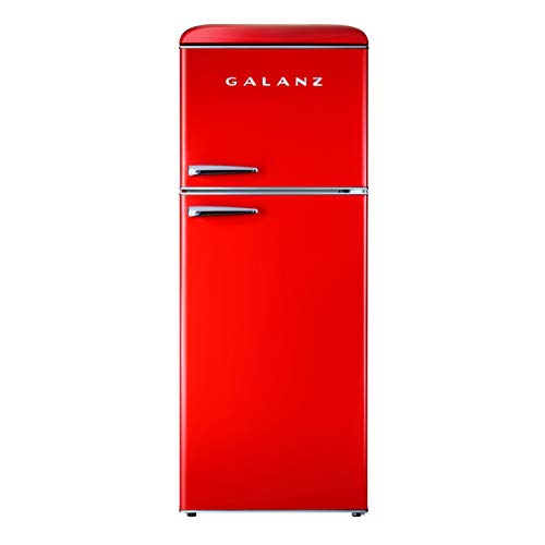 The Best Top-freezer Refrigerators