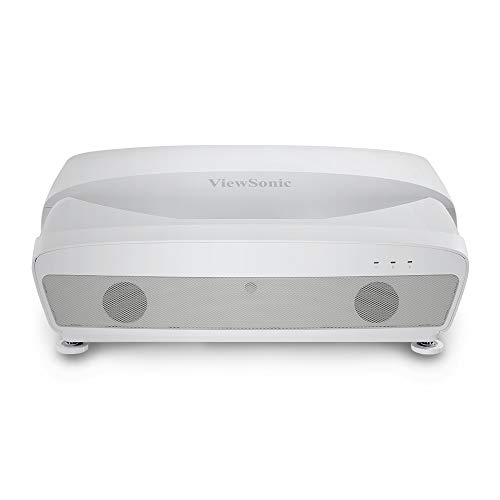 Best Projectors For Education