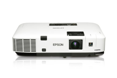 Best Projectors For Business of 2024