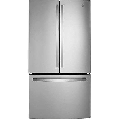 The Best refrigerators under $1500