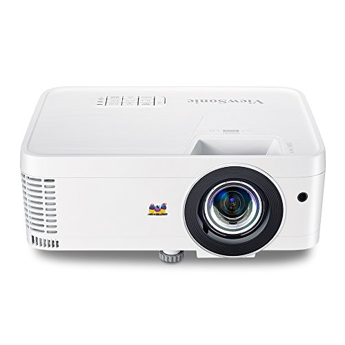 Best Projectors For Gaming Suggested by %sitename%