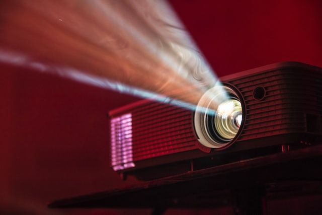 Best 8k Projectors For Gaming Suggested by %sitename%